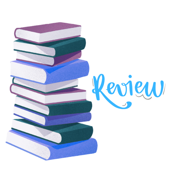 Book Reviews that you cannot miss