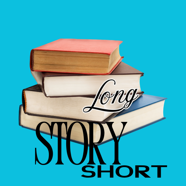 Short Stories to read